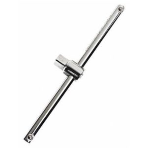 T Handle