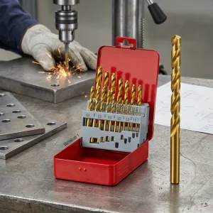 drill bit