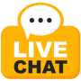 Live Chat